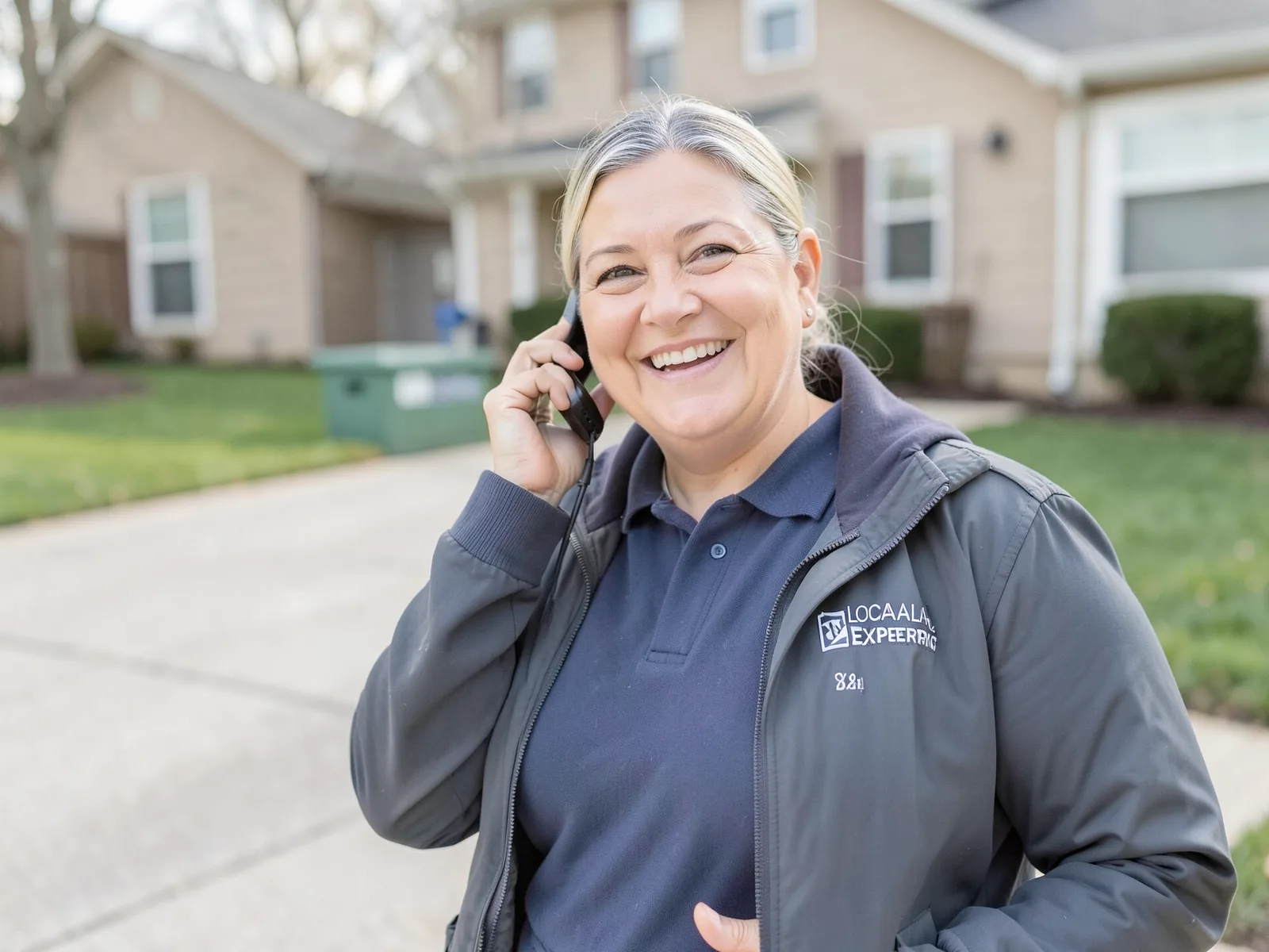 24/7 HVAC Repair & AC Replacement New Castle, CO FAQs